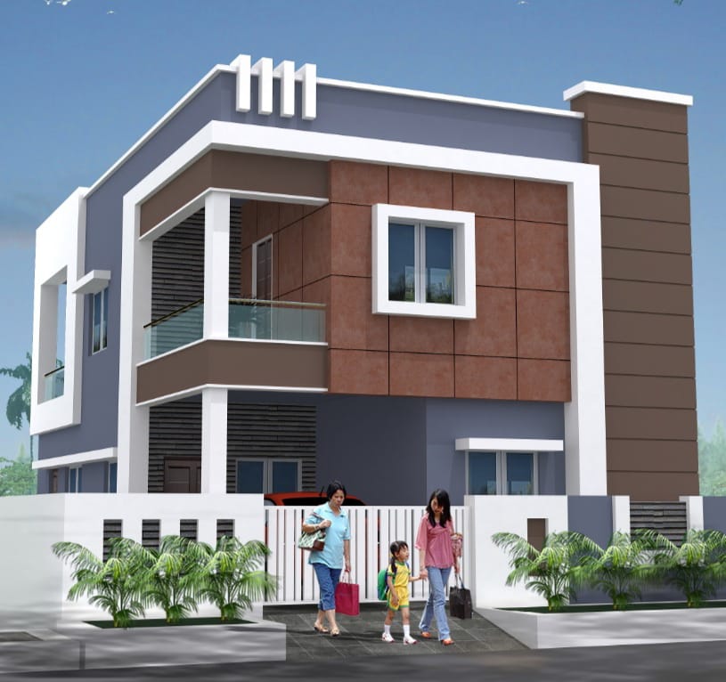 "Construction vijayawada , Guntur"