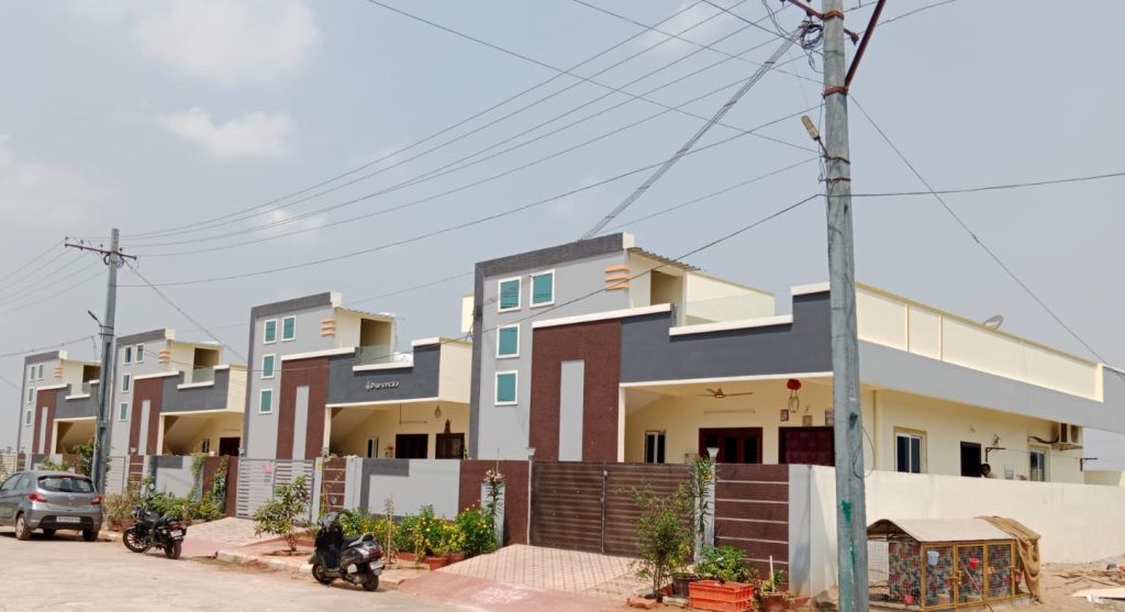 "Construction vijayawada , Guntur"