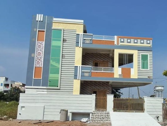 "Construction vijayawada , Guntur"