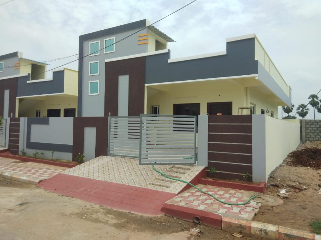 "Construction vijayawada , Guntur"